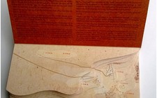 Độc đáo cuốn sách 