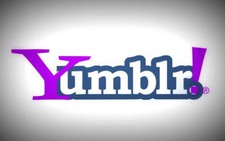 Yahoo! chi 1,1 tỉ USD thâu tóm Tumblr