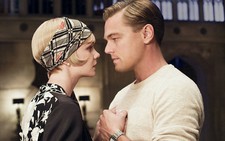 Đại gia Gatsby của đạo diễn Baz Luhrmann - văn học và điện ảnh hội ngộ