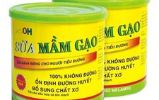 Giải pháp mới ngăn ngừa và kiểm soát bệnh tiểu đường