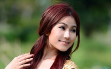 Lương Bích Hữu: 