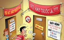 Thanh Xà - Bạch Xà tân thời