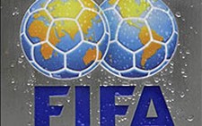 FIFA hứa khuyến khích CLB đào tạo cầu thủ trẻ