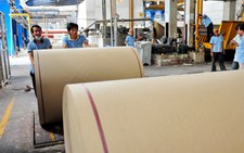 Hơn 1.800 tỉ đồng hỗ trợ doanh nghiệp nhỏ và vừa
