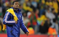 Patrice Evra kháng án bất thành