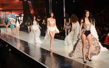 Lập biên bản tại chỗ, tạm dừng biểu diễn nếu vi phạm nghiêm trọng