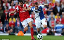 Phil Jones chính thức gia nhập 