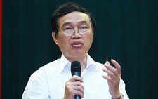 Dùng lại văcxin Quinvaxem: 