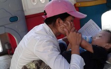 Chăm lo sức khỏe tâm thần