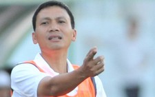 HLV Triệu Quang Hà: 