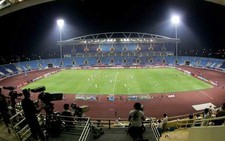 Bản quyền truyền hình V-league: Ưu tiên bán cho kênh không thu tiền
