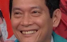 Làm gì để phát triển kinh tế thể thao?