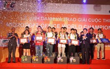 Bật mí 
