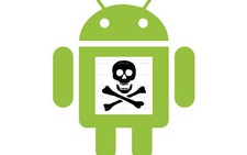 Android có thêm lỗi bảo mật nguy hiểm