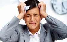 Những việc không nên làm khi bị sa thải
