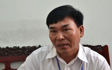 Vụ 