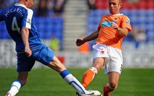 VTVcab mua gói ba bản quyền truyền hình EPL 2013-2016