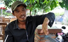 Vụ canô chìm trên biển: Xuất hiện những tình tiết bất ngờ
