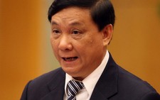 Người mua nhà không có lỗi phải được cấp sổ đỏ