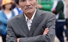 Một đời 