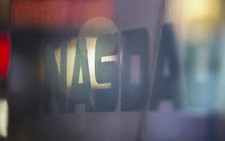 Lỗi kỹ thuật, sàn Nasdaq ngưng giao dịch trong 3 tiếng