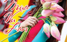 An lành những mùa Vu Lan