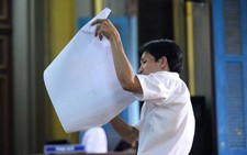 Luật sư vạch 22 điểm sai phạm trong 