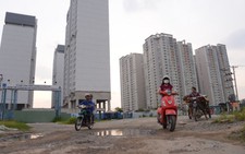 Luật 