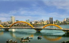 Đà Nẵng lựa chọn Famtrip để kích cầu du lịch