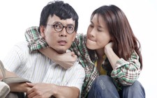 Thịnh 