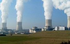 Khu vực nhà máy hạt nhân Fukushima sẽ thành điểm du lịch?
