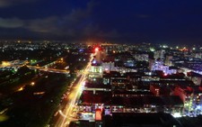 Ngân hàng thế giới cho Myanmar vay 140 triệu USD