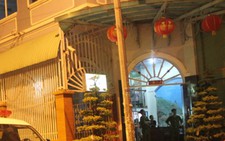 Thanh niên chết trong đêm khách sạn sau 1 giờ thuê phòng