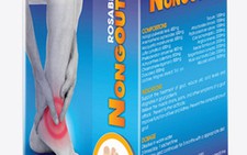 Phương thuốc Tam Diệu Hoàn - cứu tinh cho người bị bệnh gout