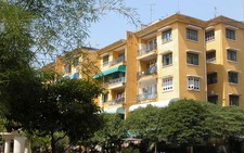 Đề xuất thời hạn sở hữu chung cư 70 năm