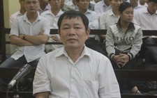 Hoãn tòa xử vụ ông Đoàn Văn Vươn kiện UBND huyện Tiên Lãng