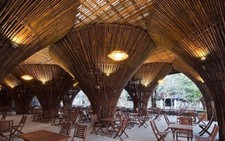 7 công trình VN dự lễ hội Kiến trúc thế giới 2013