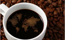 Bã cà phê, đừng bỏ đi !