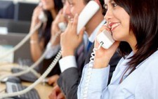30 tuổi có nên chuyển sang ngành nghề khác?