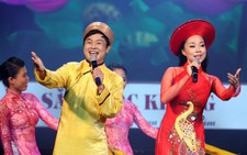 Thắp lại 