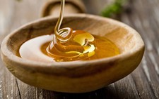 Bí quyết giúp đôi môi không còn thâm, xỉn màu
