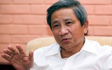 Không thể 