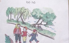 Những sai sót 