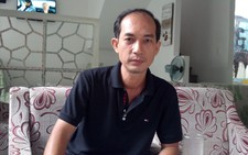 Cẩn thận khi mua xe từ tiệm cầm đồ