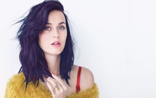 Katy Perry 