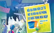 Trấn Thành & cú sốc 300.000 đồng