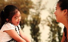 Dân số đông nhưng quy mô gia đình nhỏ lại