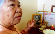 Ngân hàng Chính sách xã hội 