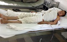 Một vụ án mạng nhiều ẩn khuất