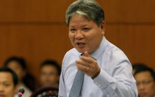 Cho phép mang thai hộ vì mục đích nhân đạo
